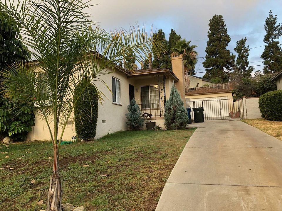 1st image of 2309 Hathaway Ave