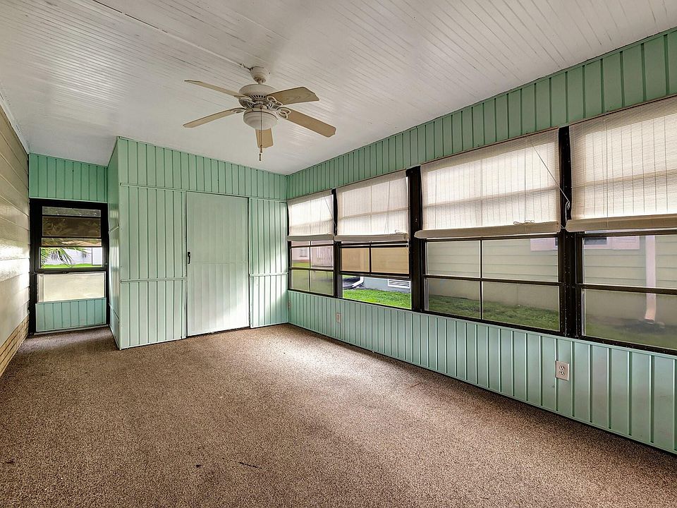 1st image of 510 Ann Marie Lane