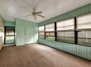 510 Ann Marie Ln, Port Saint Lucie, FL 34952