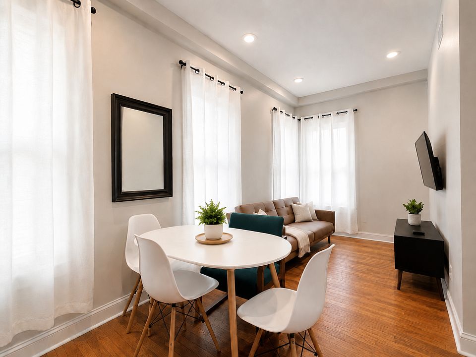 1st image of 570 Putnam Ave APT 2