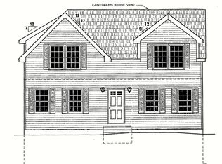 31 King St, Wilmington, MA 01887