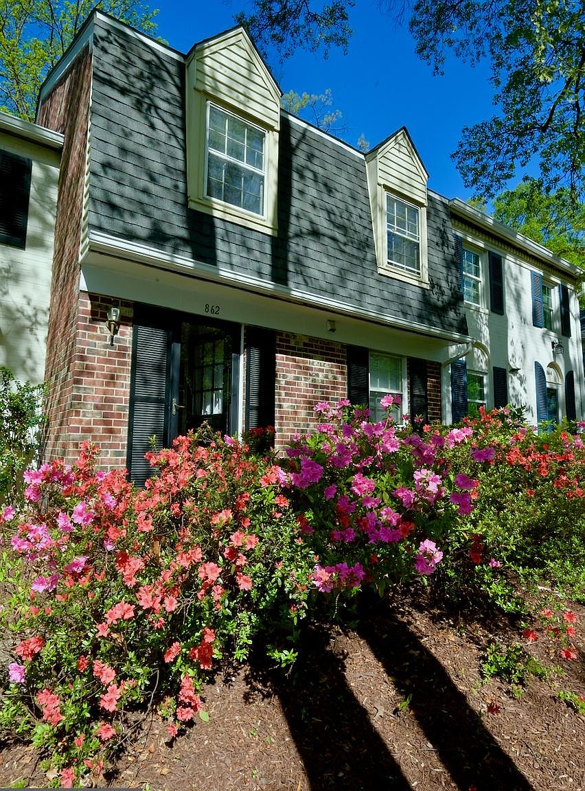 アクタス ac-works-general-purpose-cords