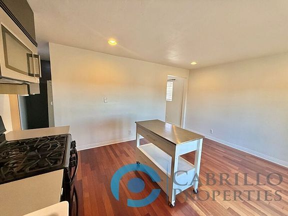 3rd image of 3964 Manzanita Dr #C