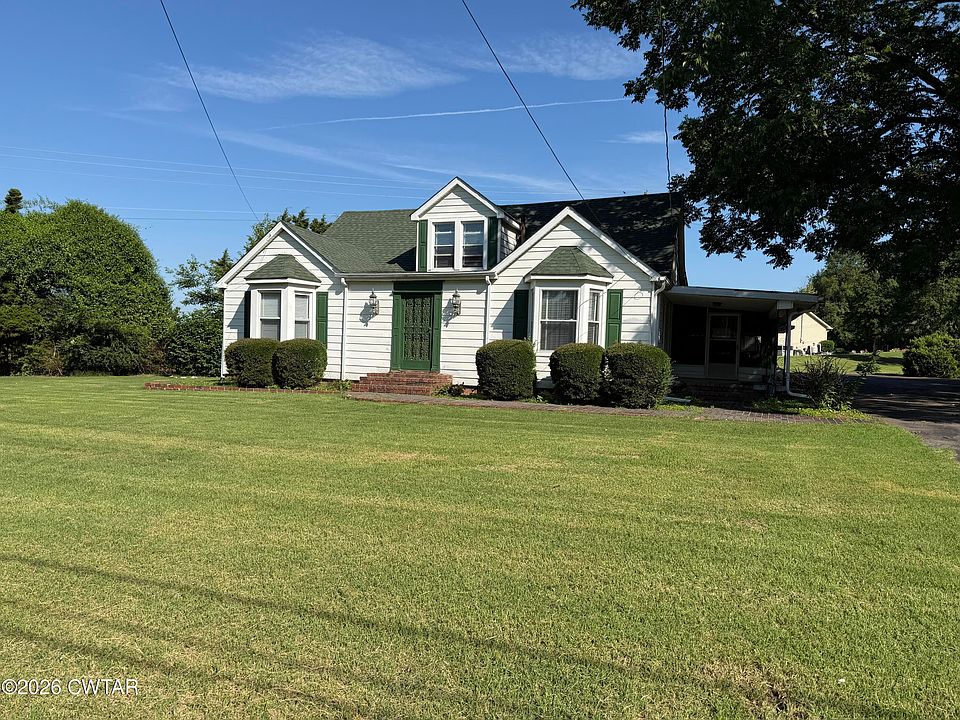 1st image of 808 W Main St