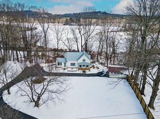53 Burrows Tpke, Bernardston, MA 01337
