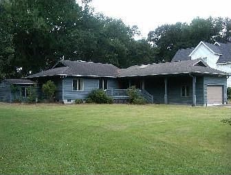 2nd image of 1716 Old Sound Creek Cir SW #C