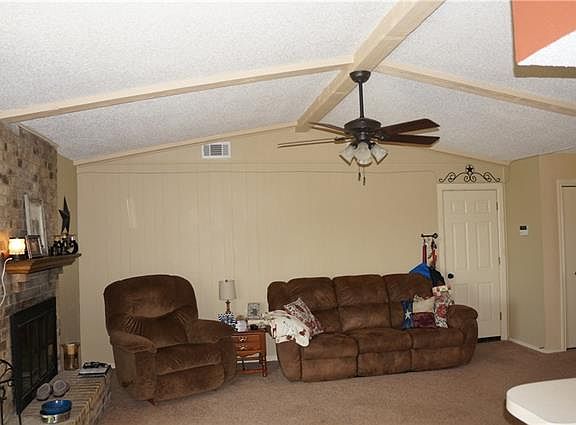 2nd image of 103 Bow Creek Cir