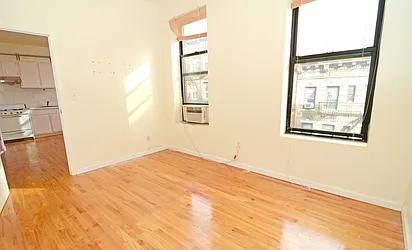 Rented by Matthew Gros-Werter, LREB 