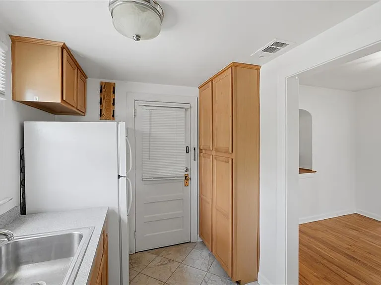 807 N Thornton Ave #807 — Photo 22