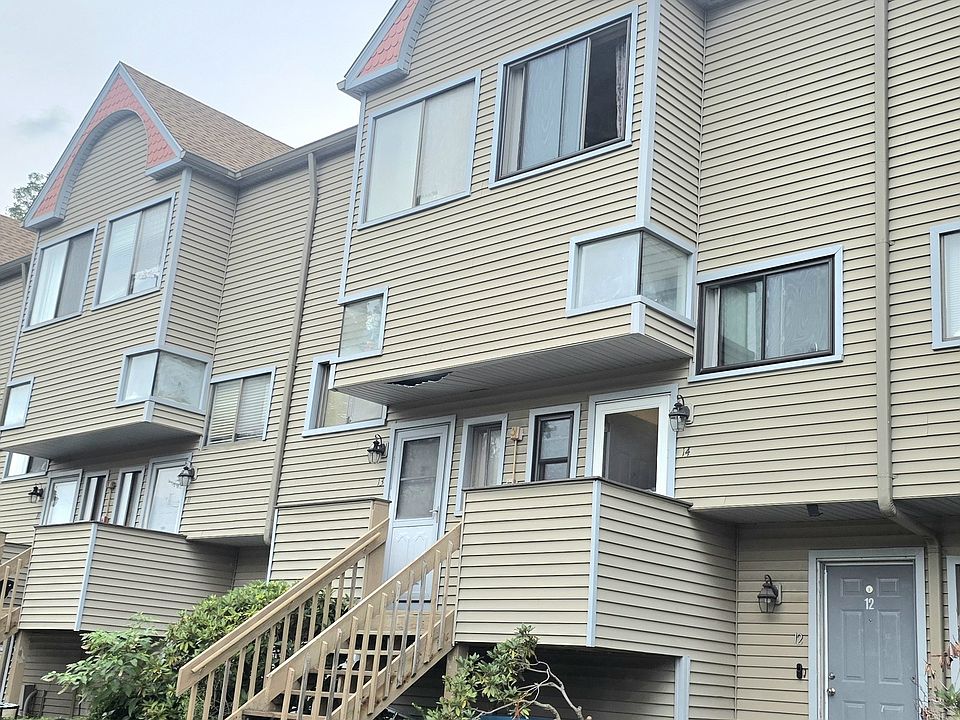1st image of 40 Crest Street #14