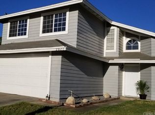 28655 Strathmore Rd, Highland, CA 92346