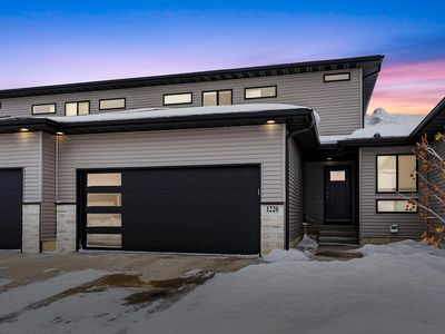 1220 Loren Dr, Cedar Falls, IA, 50613