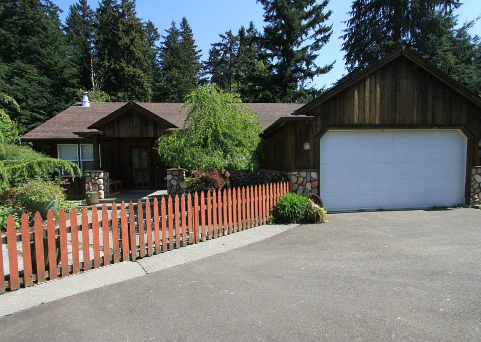 1st image of 7710 179th Avenue Pl E