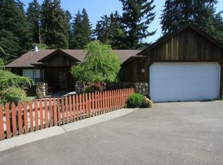 7710 179th Avenue Pl E, Bonney Lake, WA 98391