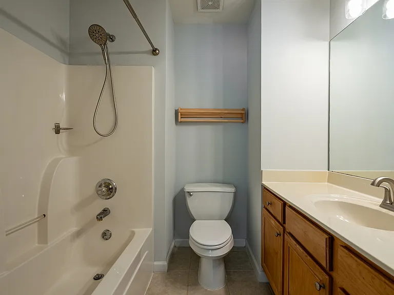 140 Galecrest Dr — Photo 14