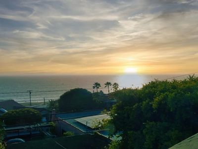 7505 Rindge Ave, Playa Del Rey, CA, 90293