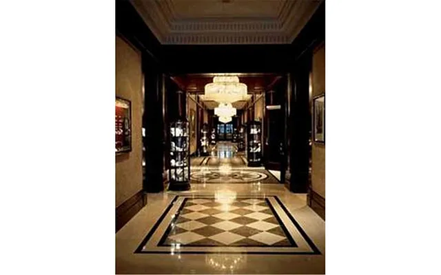 Rented by Douglas Elliman | media 7