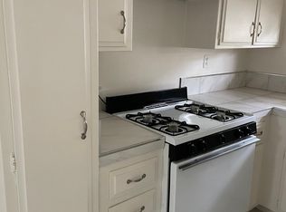 4152 Alabama St #2, San Diego, CA 92104