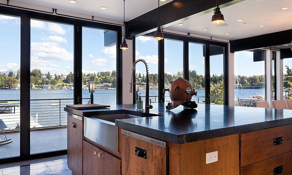 607 Stitch Rd, Lake Stevens, WA 98258 | Zillow