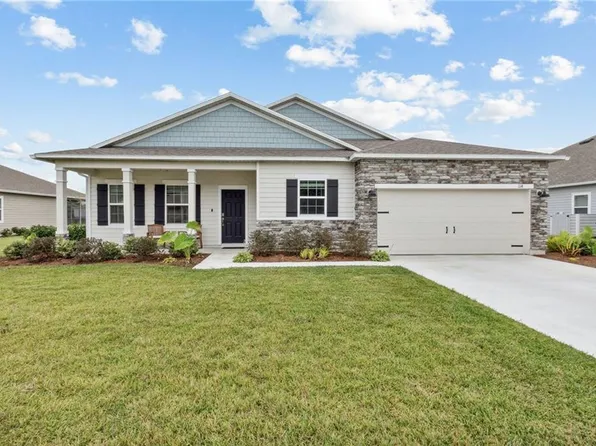 114 Rindle Trce, Saint Marys, GA 31558