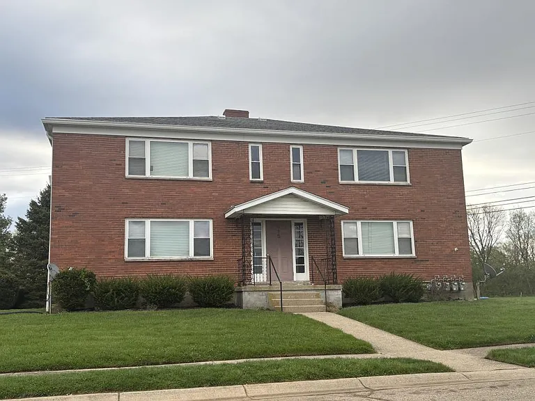 618 Jefferson St — Photo 1
