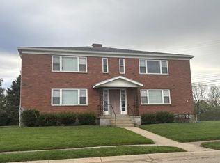618 Jefferson St, Fairborn, OH
