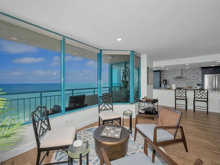1520 Gulf Blvd #1201 — Photo 18