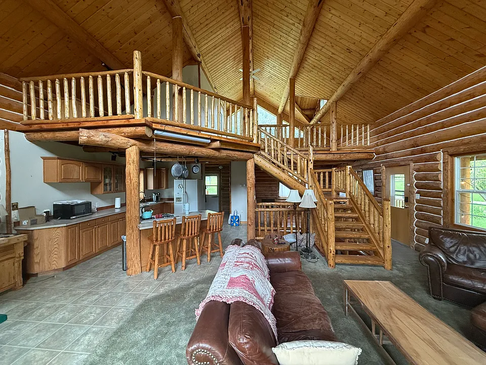 63 N Willow Creek Rd