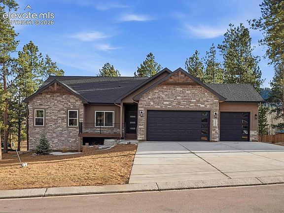 2nd image of 1283 Firestone Dr