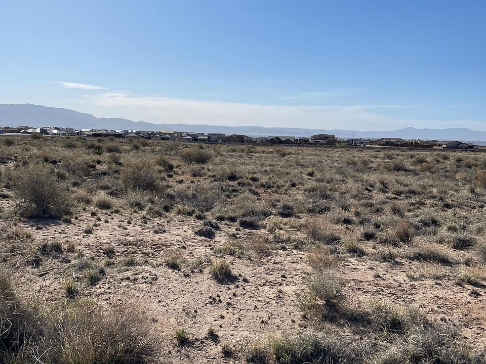 2nd image of LOT 8 Volcano Rd NW