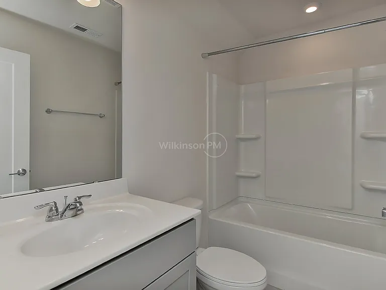 13047 Tinton Ave — Photo 28