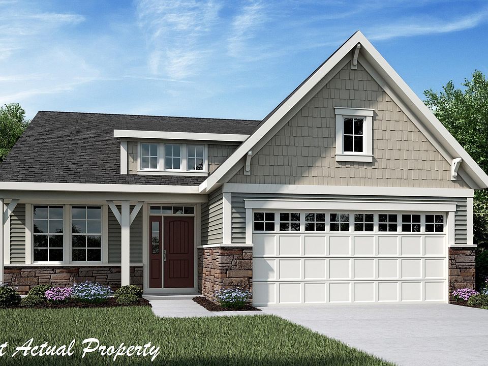 1st image of 1472 Goldwell Dr
