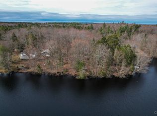 LOT-21B Deep Lake Rd #30, Forestport, NY 13338