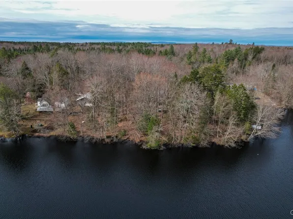 LOT-21B Deep Lake Rd #30, Forestport, NY 13338