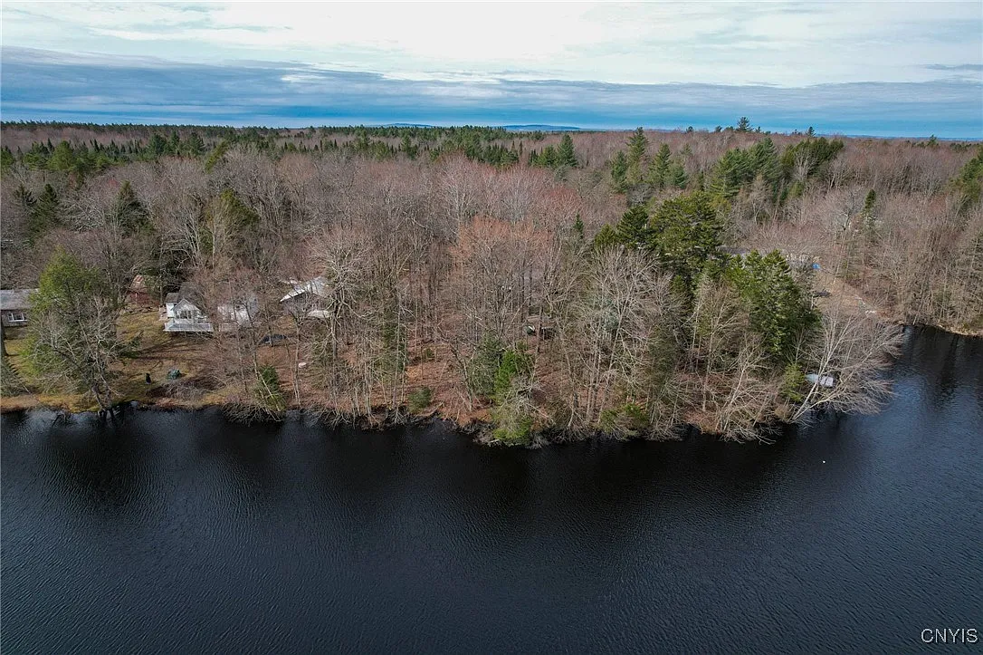 LOT-21B Deep Lake Rd #30 photo 1