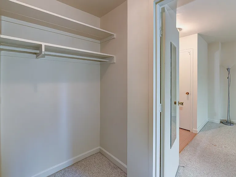 1021 Arlington Blvd #1146 — Photo 16