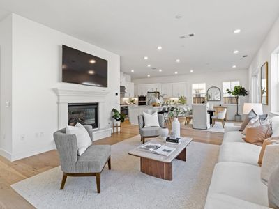 109 Village Ln, Scotts Valley, CA, 95066