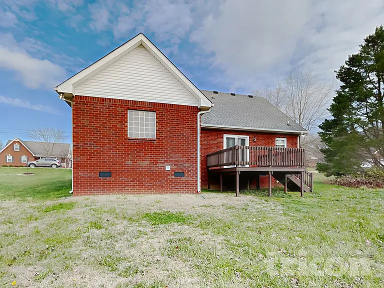 5013 Claude Dr — Photo 18