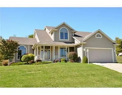 52925 Hill Trl photo 1