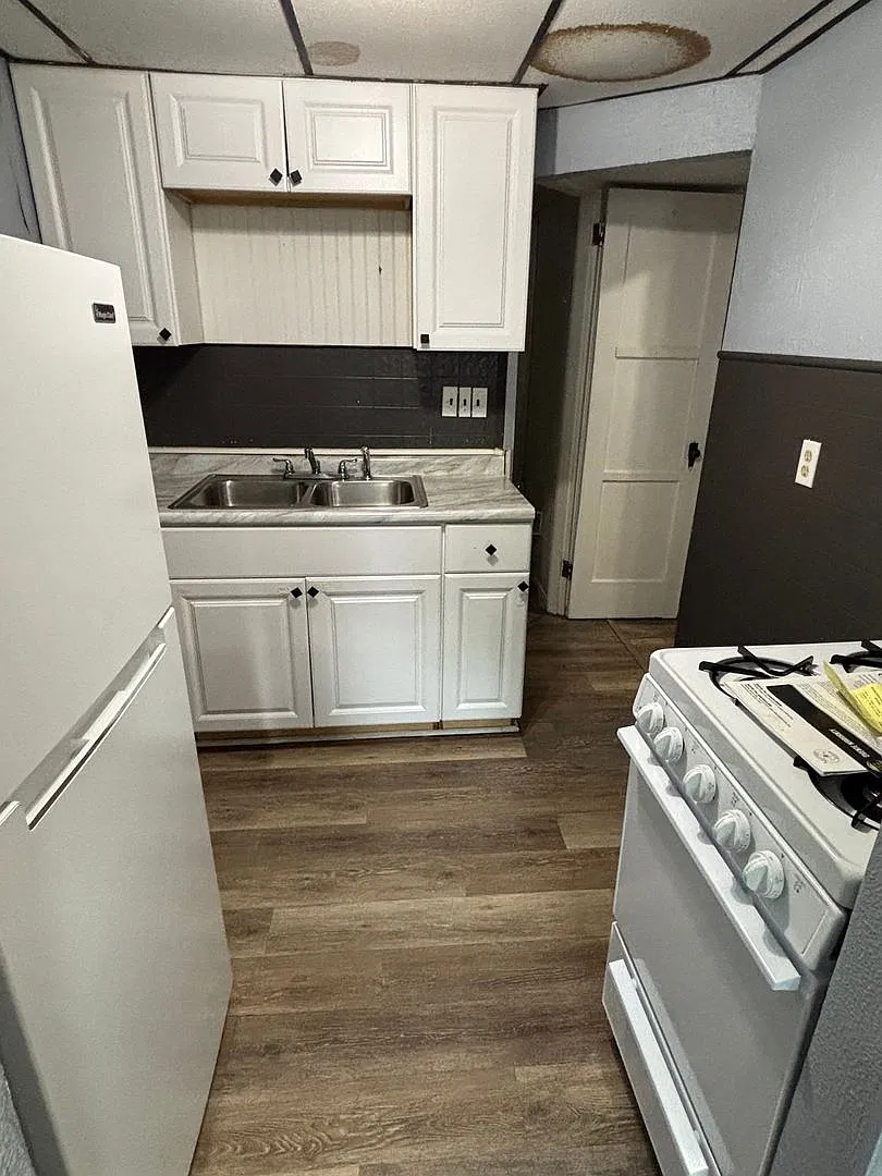 94 Forker Blvd — Photo 3