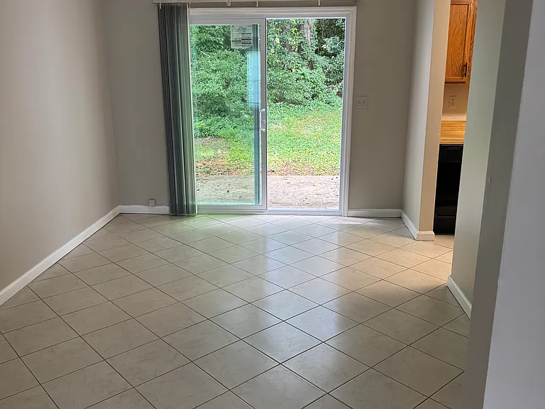 775 Joseph Club Dr SW #10 — Photo 15