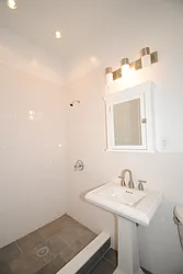 Rented by Buchbinder & Warren