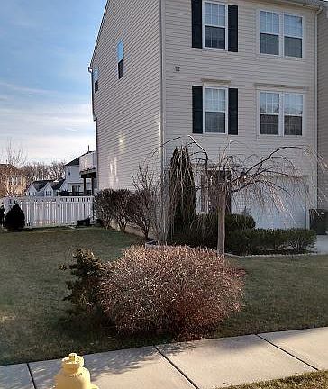 2nd image of 715 Wineberry Way