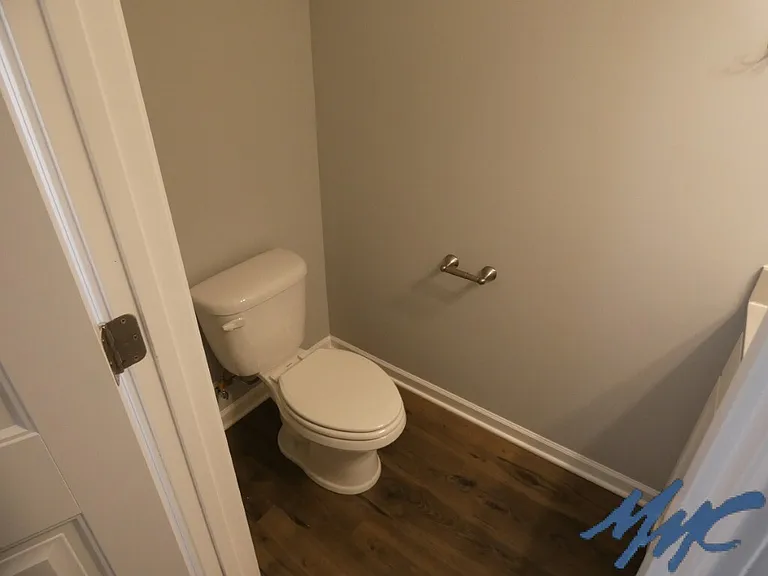 4236 Brogli Dr — Photo 3