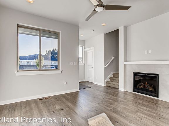 5th image of 5421 SE 80th Ave