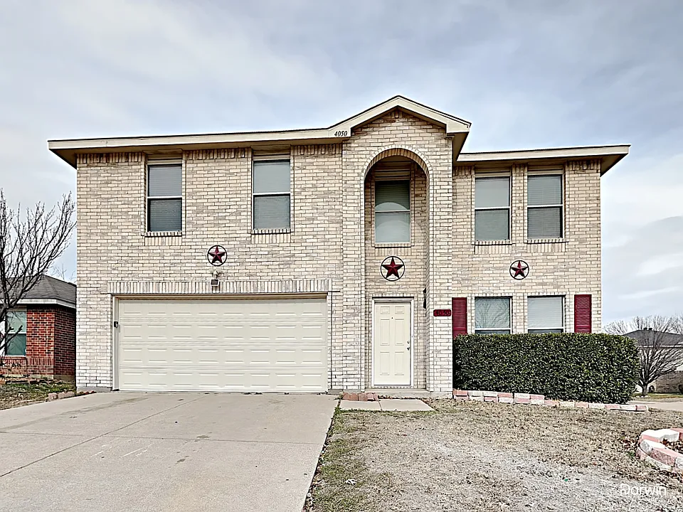 4050 Hunters Creek Dr
