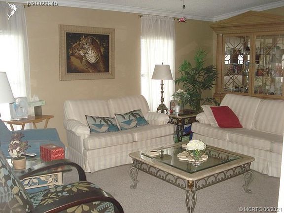 2nd image of 16013 SW Indianwood Cir