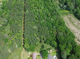 0 Piney Point Dr, Cullman, AL 35055