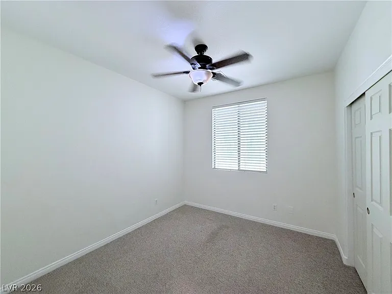 1936 Bluff Knoll Ct — Photo 21
