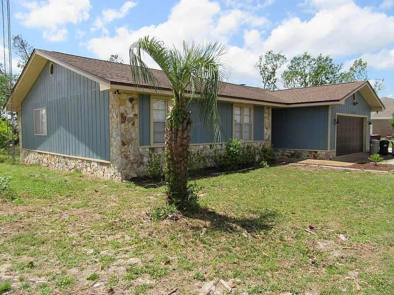 8629 Deerpoint Dr — Photo 5